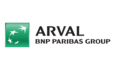 Logo_Arval