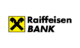 Logo_Raiffeisen