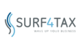 Logo_Surf4Tax